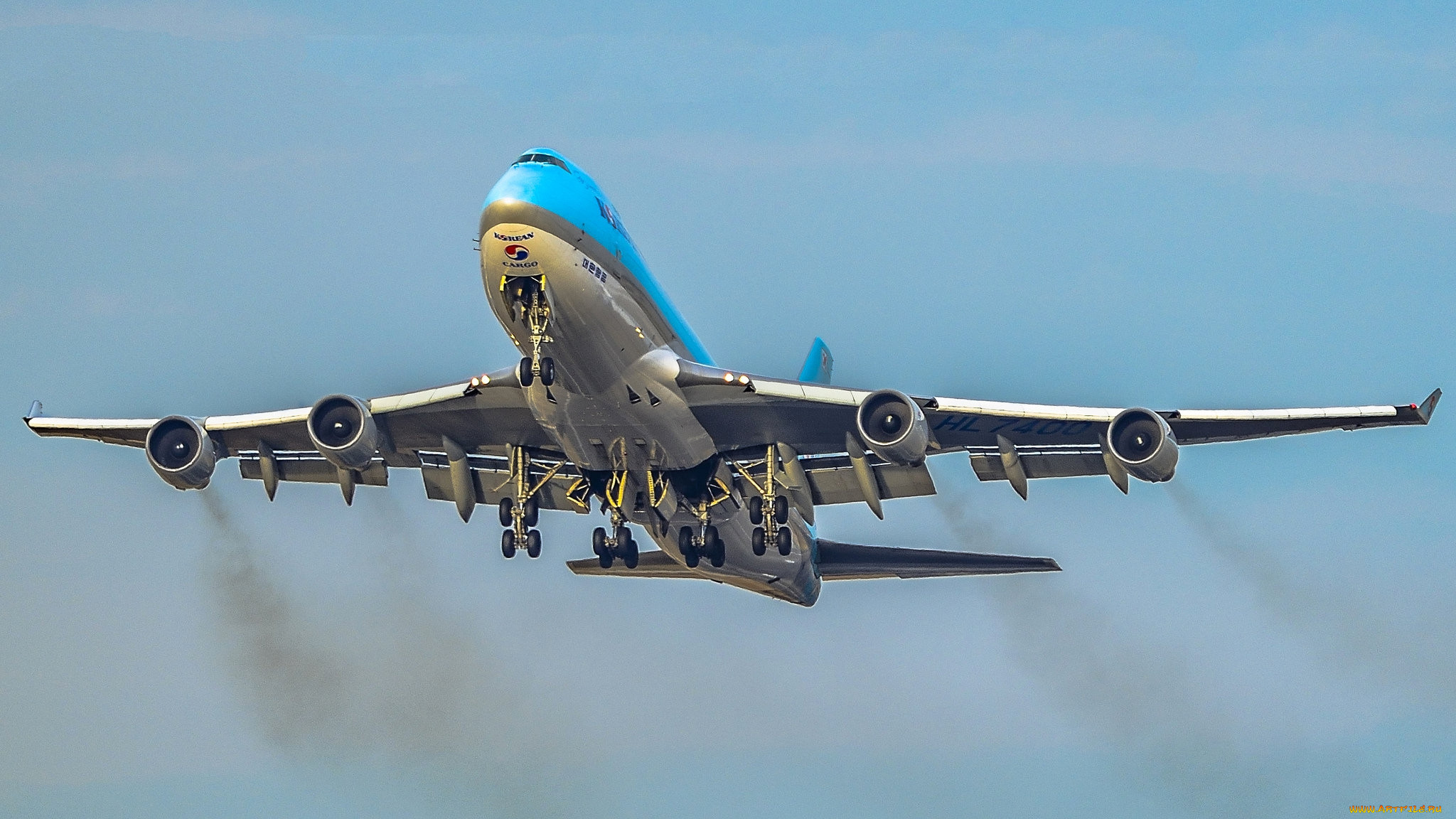 b747-4b5f, ,  , 